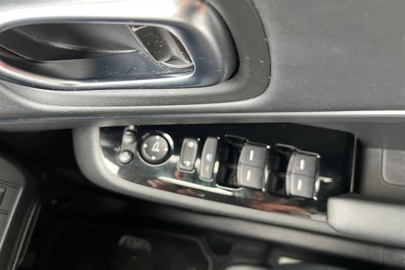 Used Honda HR-V 2022 for sale - 76442006: Photo 18