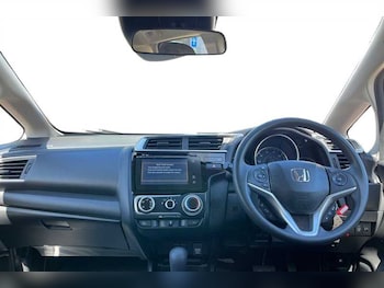 Used Honda Jazz 2019 for sale - 78563543: Photo