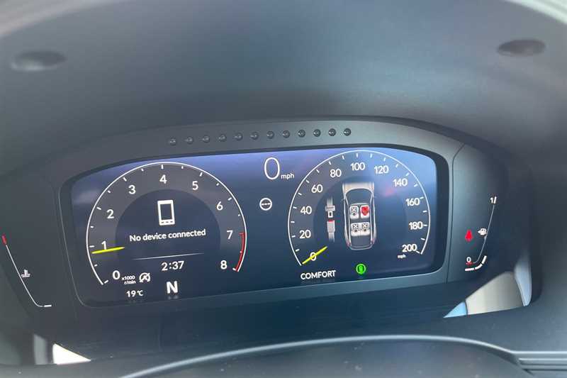 Used Honda Civic 2025 for sale - 76372656: Photo 11