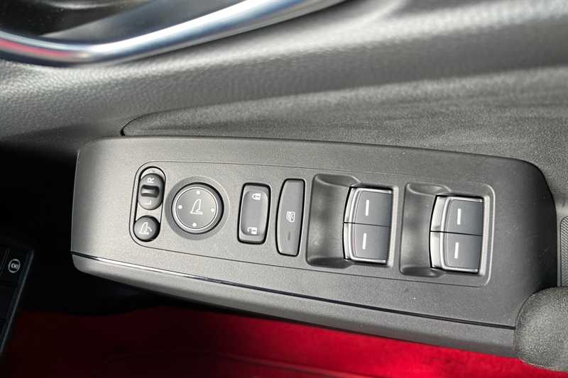 Used Honda Civic 2025 for sale - 76372656: Photo 18