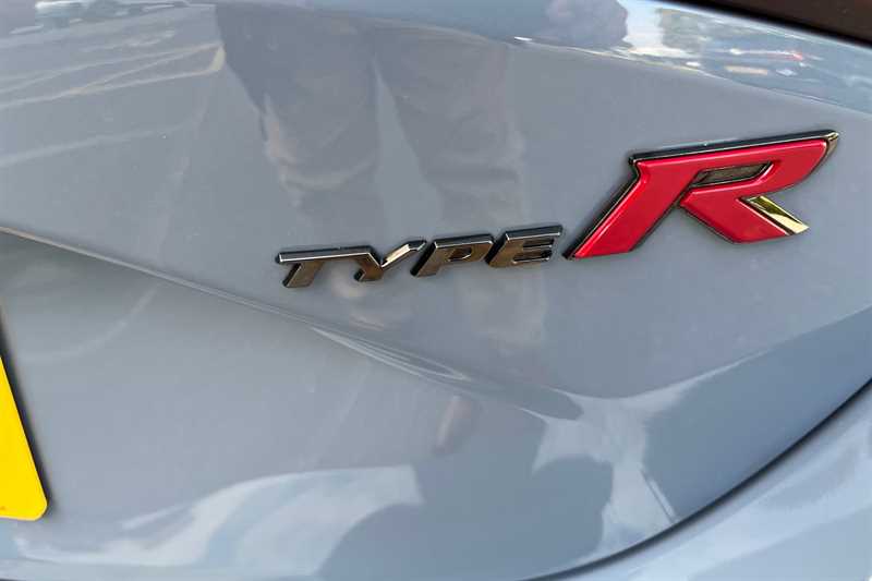 Used Honda Civic 2025 for sale - 76372656: Photo 21