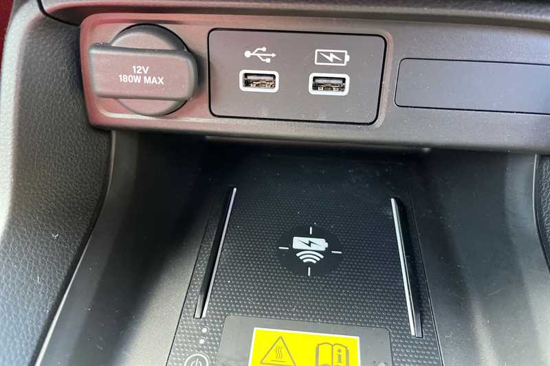 Used Honda Civic 2025 for sale - 76372656: Photo 25