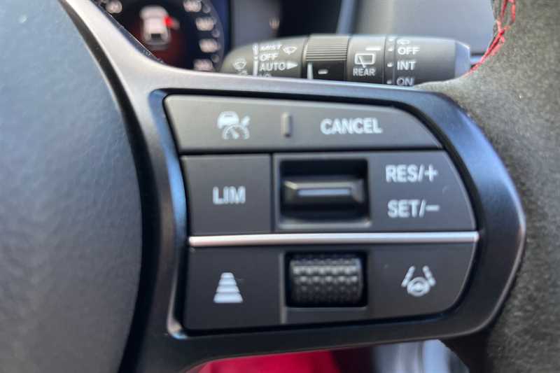 Used Honda Civic 2025 for sale - 76372656: Photo 27