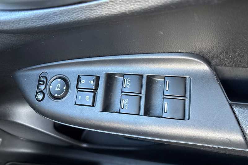 Used Honda Jazz 2020 for sale - 77428448: Photo 18