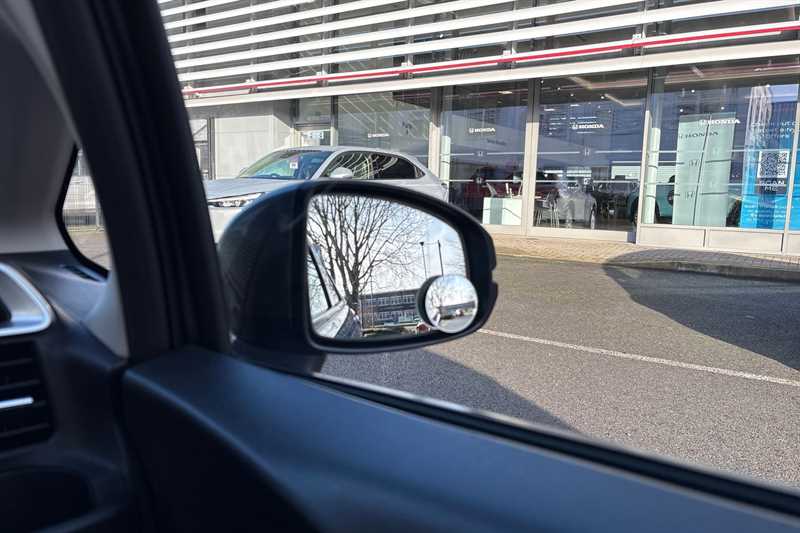 Used Honda Jazz 2020 for sale - 77428448: Photo 21