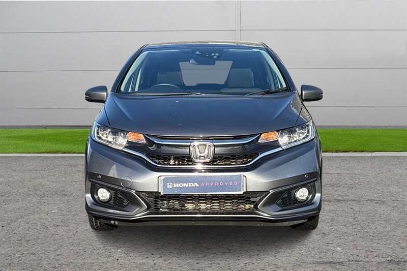 Used Honda Jazz 2020 for sale - 77428448: Photo 6