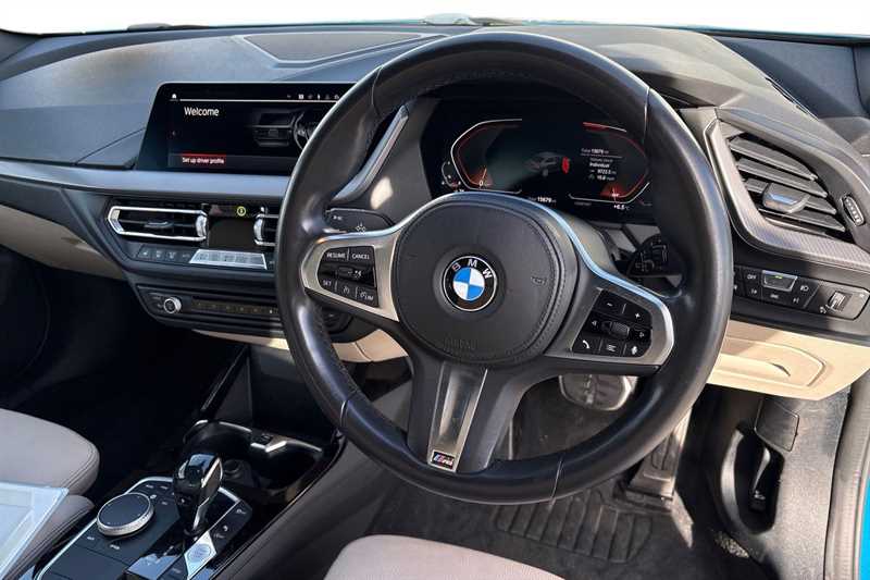 Used BMW 2 Series 2020 for sale - 77795274: Photo 13