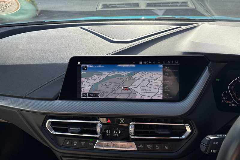 Used BMW 2 Series 2020 for sale - 77795274: Photo 14