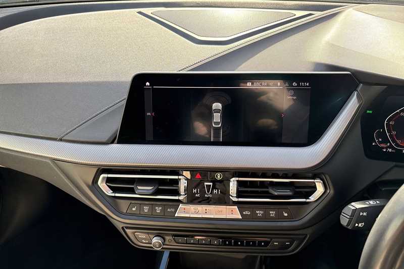 Used BMW 2 Series 2020 for sale - 77795274: Photo 15