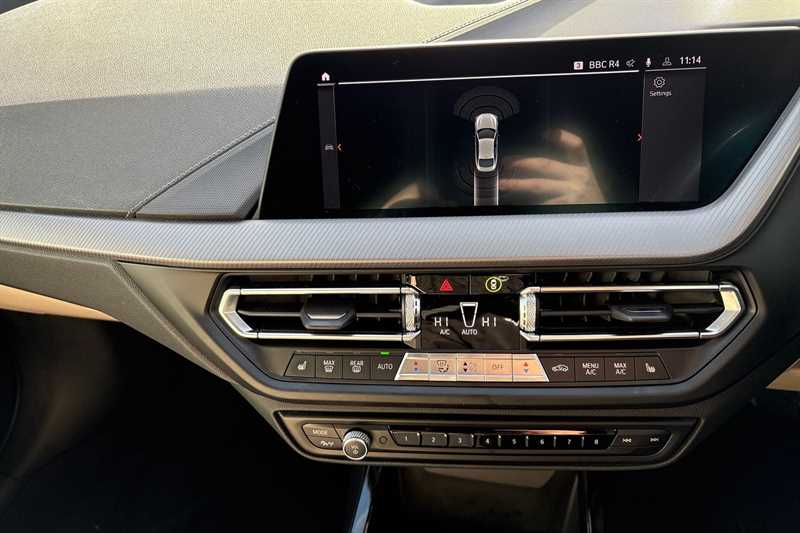 Used BMW 2 Series 2020 for sale - 77795274: Photo 16