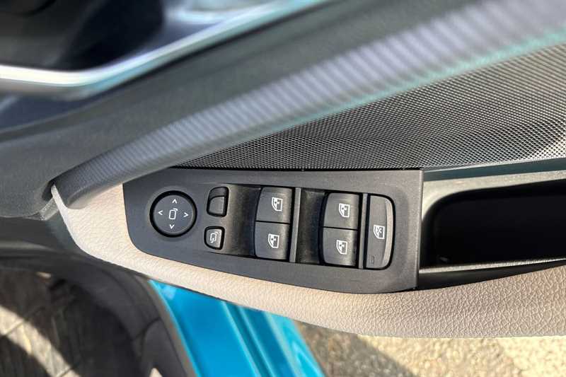 Used BMW 2 Series 2020 for sale - 77795274: Photo 18