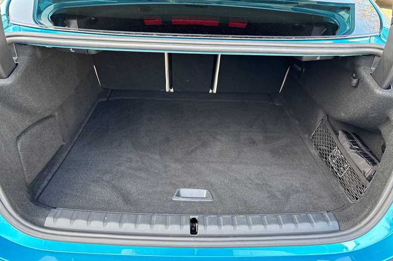 Used BMW 2 Series 2020 for sale - 77795274: Photo 19