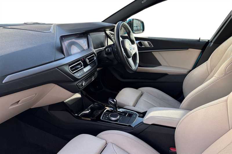 Used BMW 2 Series 2020 for sale - 77795274: Photo 2