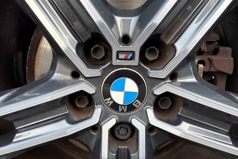 Used BMW 2 Series 2020 for sale - 77795274: Photo 20