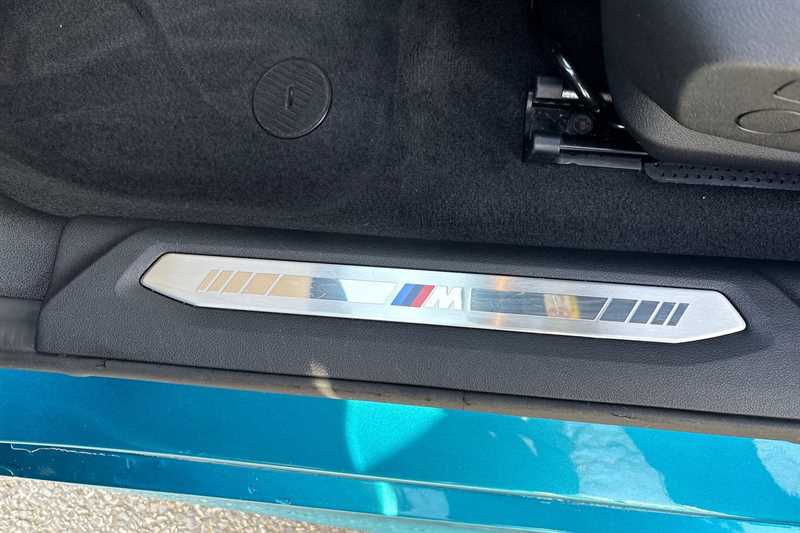 Used BMW 2 Series 2020 for sale - 77795274: Photo 24