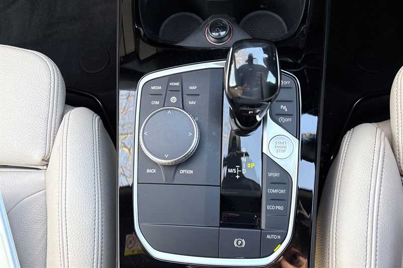 Used BMW 2 Series 2020 for sale - 77795274: Photo 25