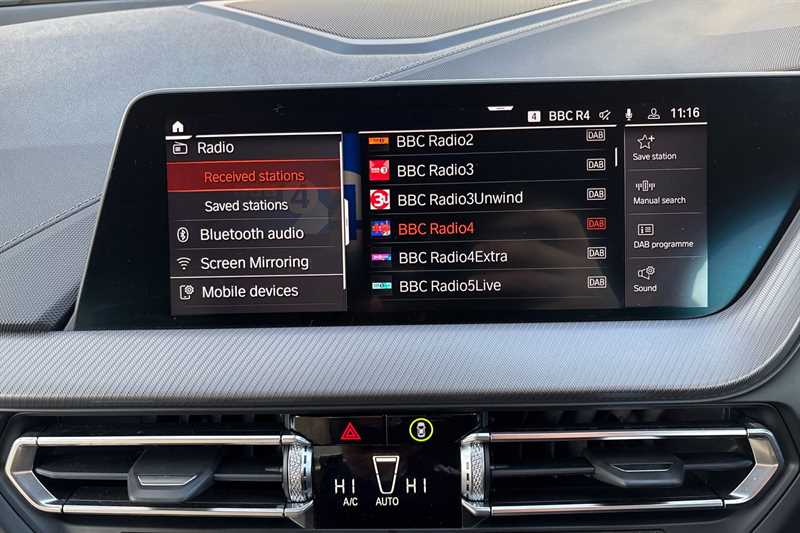 Used BMW 2 Series 2020 for sale - 77795274: Photo 26