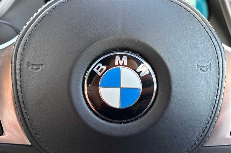 Used BMW 2 Series 2020 for sale - 77795274: Photo 27