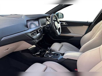 Used BMW 2 Series 2020 for sale - 77795274: Photo