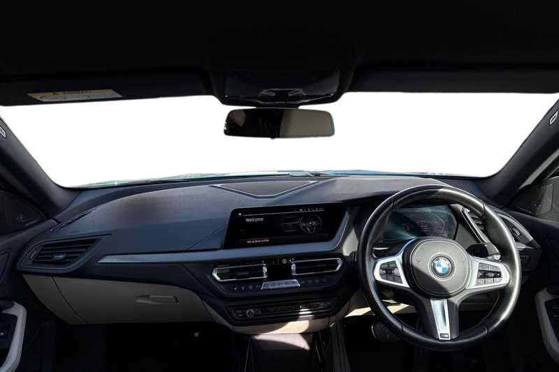 Used BMW 2 Series 2020 for sale - 77795274: Photo 4