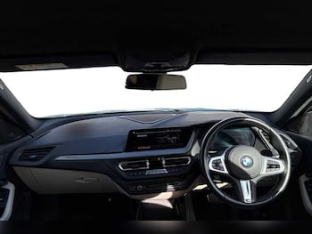 Used BMW 2 Series 2020 for sale - 77795274: Photo