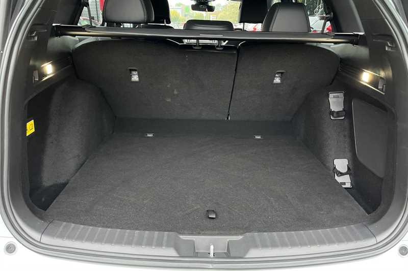 Used Honda CR-V 2025 for sale - 76217436: Photo 20