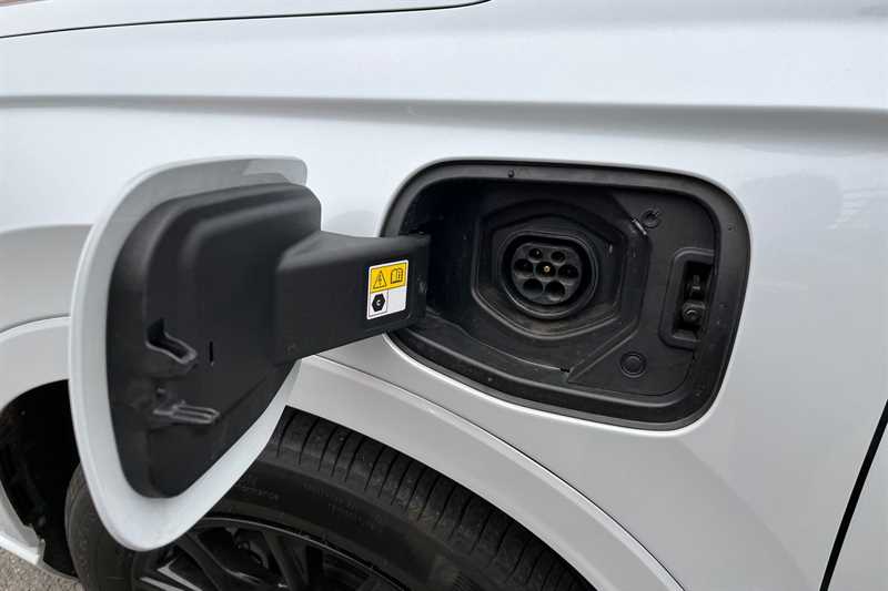 Used Honda CR-V 2025 for sale - 76217436: Photo 21