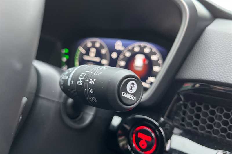 Used Honda CR-V 2025 for sale - 76217436: Photo 22