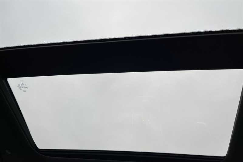 Used Honda CR-V 2025 for sale - 76217436: Photo 29