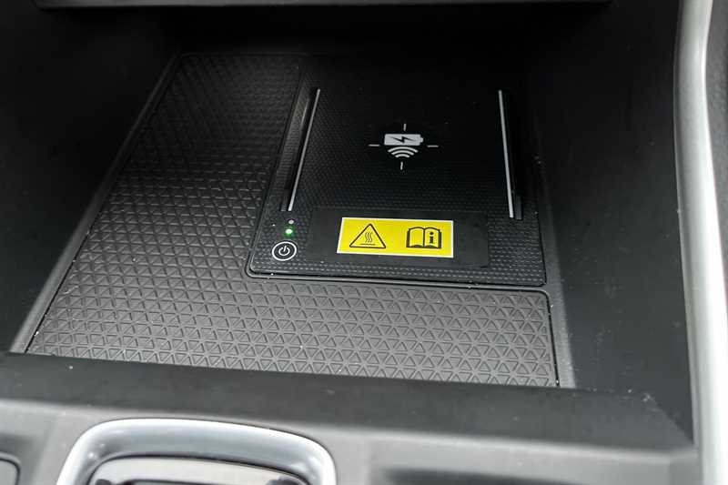 Used Honda CR-V 2025 for sale - 76217436: Photo 30