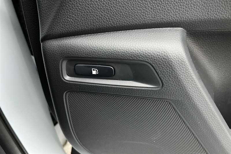 Used Honda CR-V 2025 for sale - 76217436: Photo 31