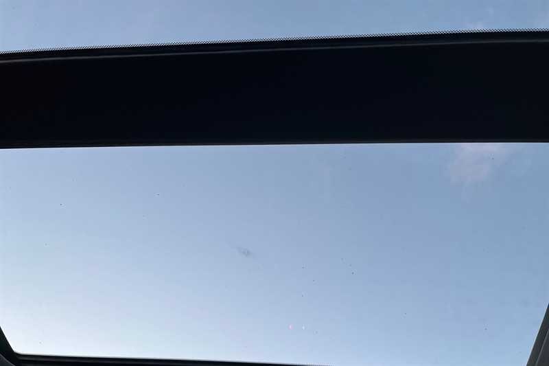 Used Honda CR-V 2023 for sale - 76648328: Photo 24