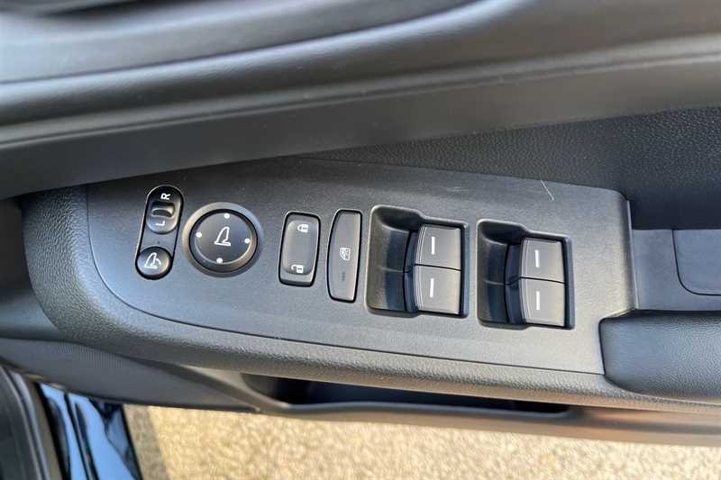 Used Honda HR-V 2023 for sale - 77134163: Photo 18