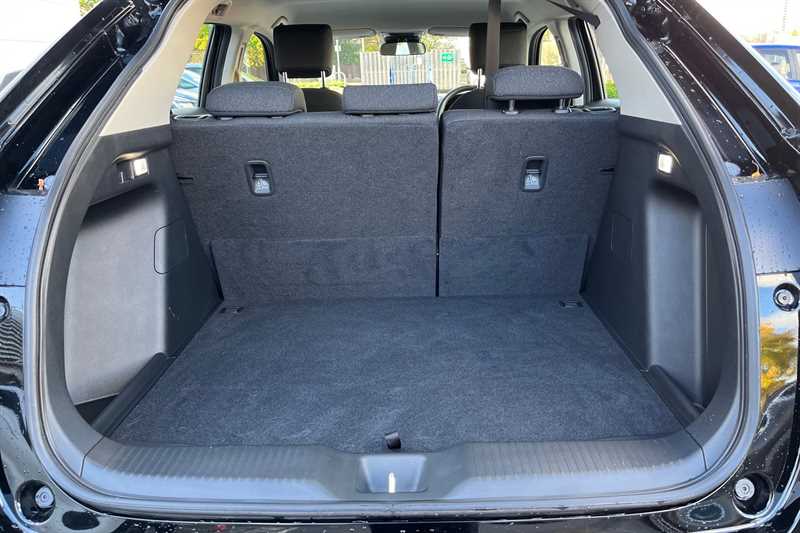 Used Honda HR-V 2023 for sale - 77134163: Photo 20