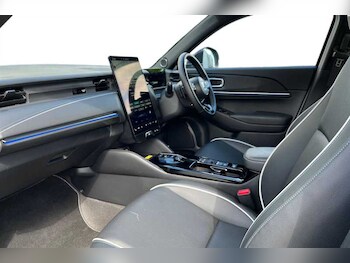 Used Honda e NY1 2025 for sale - 78137135: Photo