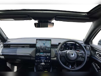 Used Honda e NY1 2025 for sale - 78137135: Photo