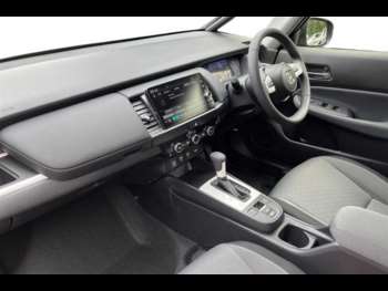 Used Honda Jazz 2024 for sale - 74922724: Photo