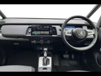 Used Honda Jazz 2024 for sale - 74922724: Photo