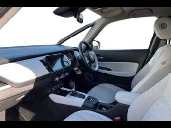 Used Honda Jazz 2021 for sale - 74881493: Photo