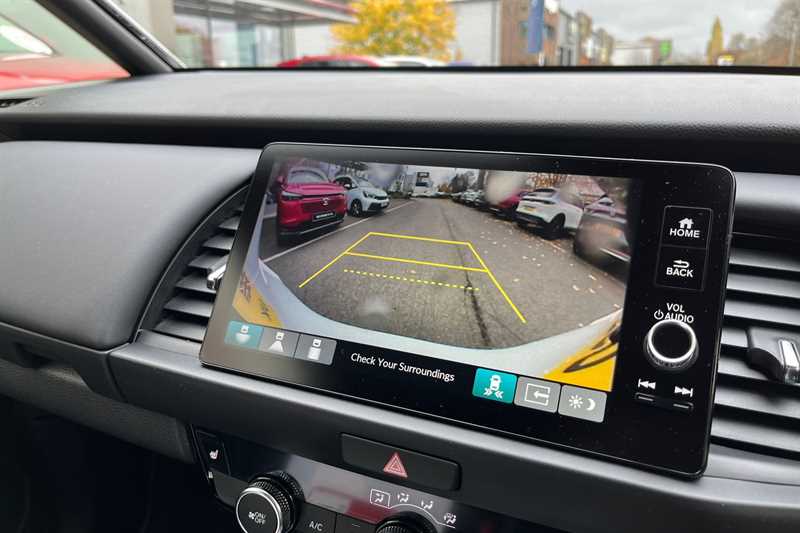 Used Honda Jazz 2025 for sale - 77942236: Photo 16