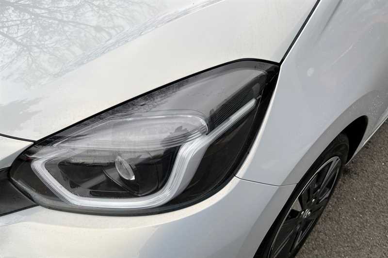 Used Honda Jazz 2025 for sale - 77942236: Photo 19