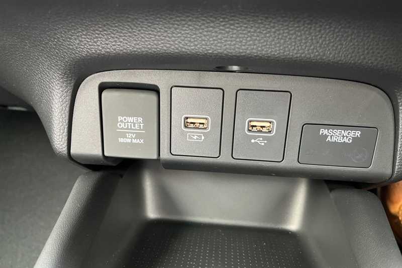 Used Honda Jazz 2025 for sale - 77942236: Photo 22