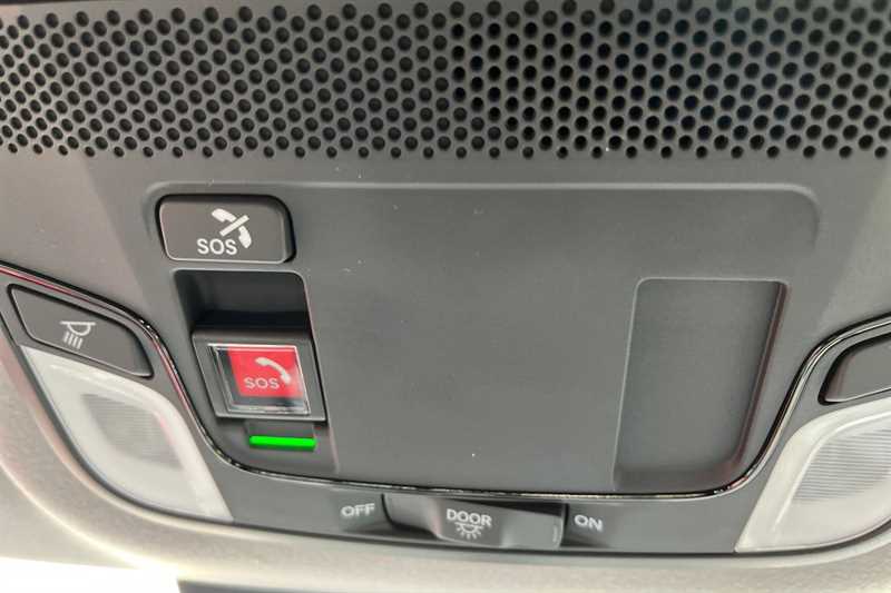 Used Honda Jazz 2025 for sale - 77942236: Photo 26