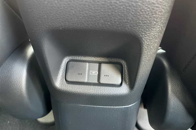 Used Honda Jazz 2025 for sale - 77942236: Photo 27