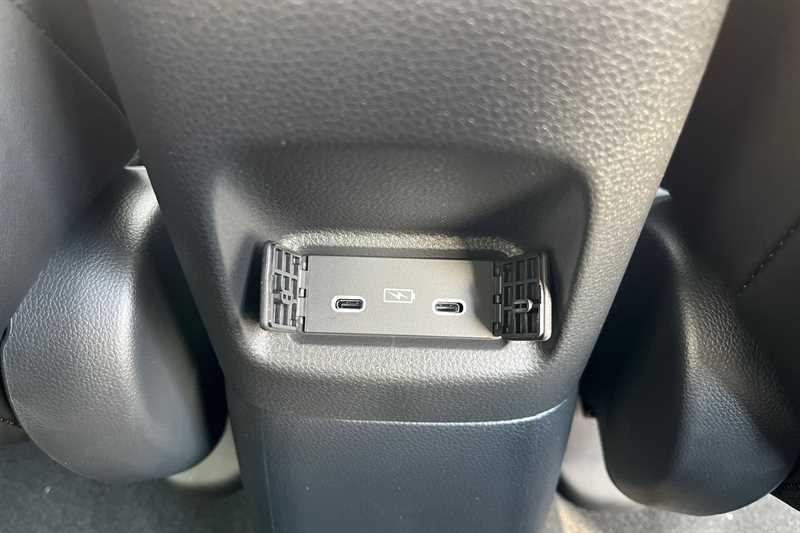 Used Honda Jazz 2025 for sale - 77942236: Photo 28