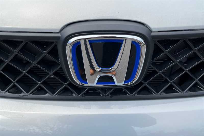 Used Honda Jazz 2025 for sale - 77942236: Photo 29