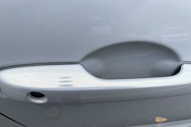 Used Honda Jazz 2025 for sale - 77942236: Photo 30