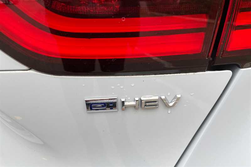 Used Honda Jazz 2025 for sale - 77942236: Photo 32