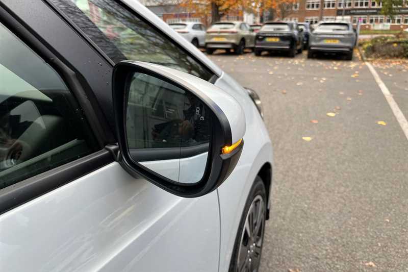 Used Honda Jazz 2025 for sale - 77942236: Photo 34