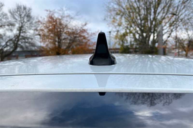 Used Honda Jazz 2025 for sale - 77942236: Photo 35